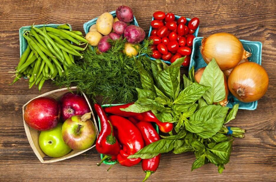 給孩子吃補品,不是愛而是害